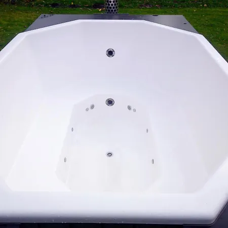 Casa vacanze Puhkemajad